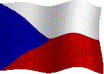 Czechoslovakia - Browse All Models - Browse All Models