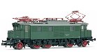 ARNOLD N Scale Locomotives